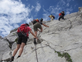 Bergtour Allgäu_17