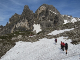 Bergtour Allgäu_4