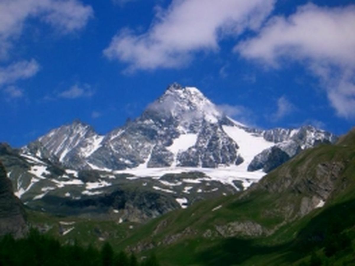 Großglockner 2008_3