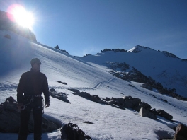 Hochtour Rheinwaldhorn_11