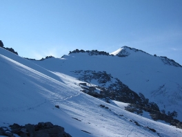 Hochtour Rheinwaldhorn_16