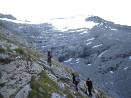 Hochtour Rheinwaldhorn_18