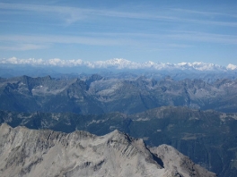 Hochtour Rheinwaldhorn_22