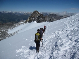 Hochtour Rheinwaldhorn_24