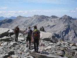 Hochtour Rheinwaldhorn_25