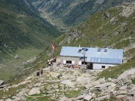 Hochtour Rheinwaldhorn_26