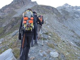 Hochtour Rheinwaldhorn_27