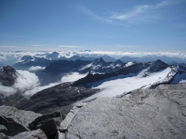 Hochtour Rheinwaldhorn_29