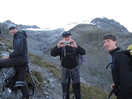 Hochtour Rheinwaldhorn_34