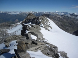 Hochtour Rheinwaldhorn_6