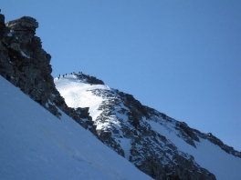 Hochtour Rheinwaldhorn_8