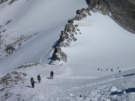 Hochtour Rheinwaldhorn_9