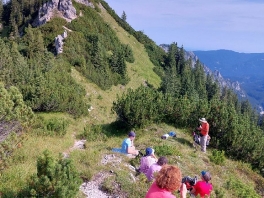 Königswinkel, Hohenschwangau und Umgebung_1