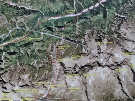 Tour Schönecker Scharte_15